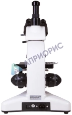 Микроскоп Levenhuk MED 20T